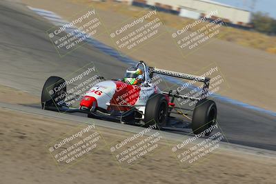 media/Oct-29-2022-CalClub SCCA (Sat) [[e05833b2e9]]/Race Group 2/Race (Outside Grapevine)/